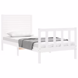 VidaXL 3193177 sommier - Vue supplémentaire 4