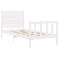VidaXL 3193177 sommier - Vue supplémentaire 5