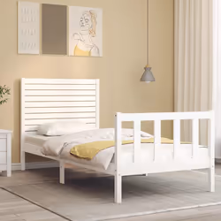 VidaXL 3193202 sommier