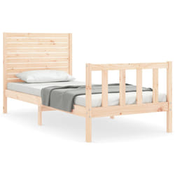 VidaXL 3193216 sommier