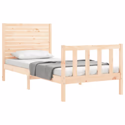 VidaXL 3193216 sommier - Vue supplémentaire 4