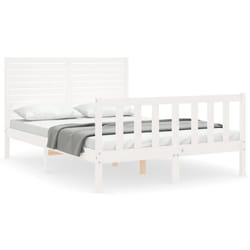 VidaXL 3193217 sommier