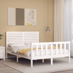 VidaXL 3193217 sommier