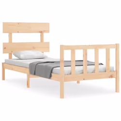 VidaXL 3193231, 805 mm, 195,5 cm, 810 mm, 750 x 1900 mm, 21 cm, 1 pièce(s)