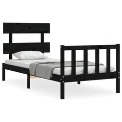 VidaXL 3193235 sommier