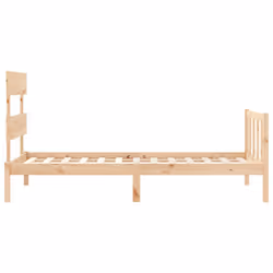 VidaXL 3193236 sommier - Vue supplémentaire 6