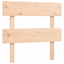 VidaXL 3193236 sommier - Vue supplémentaire 7