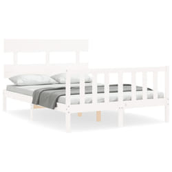 VidaXL 3193242 sommier