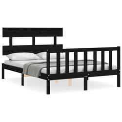 VidaXL 3193255 sommier