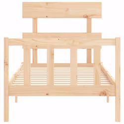 VidaXL 3193256 sommier - Vue supplémentaire 5