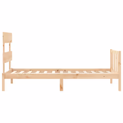 VidaXL 3193256 sommier - Vue supplémentaire 6