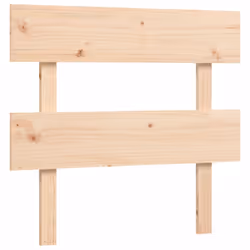 VidaXL 3193256 sommier - Vue supplémentaire 7