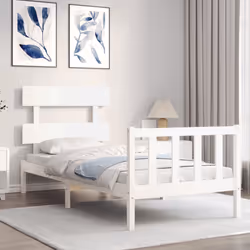 VidaXL 3193257 sommier
