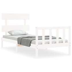 VidaXL 3193262 sommier