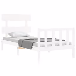 VidaXL 3193262 sommier - Vue supplémentaire 4