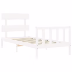 VidaXL 3193262 sommier - Vue supplémentaire 5