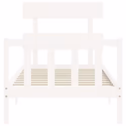 VidaXL 3193262 sommier - Vue supplémentaire 6