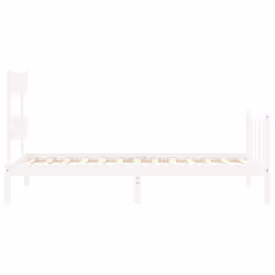 VidaXL 3193262 sommier - Vue supplémentaire 7