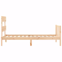 VidaXL 3193271 sommier - Vue supplémentaire 6