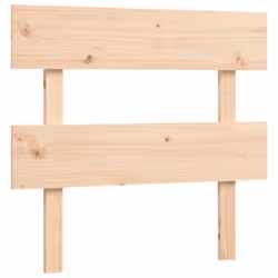 VidaXL 3193271 sommier - Vue supplémentaire 7