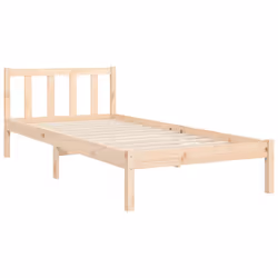 VidaXL 3193271 sommier - Vue supplémentaire 8