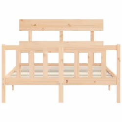 VidaXL 3193276 sommier - Vue supplémentaire 6