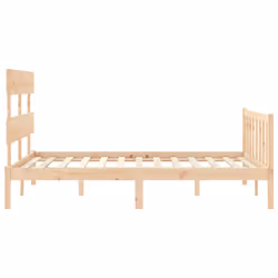 VidaXL 3193281 sommier - Vue supplémentaire 7