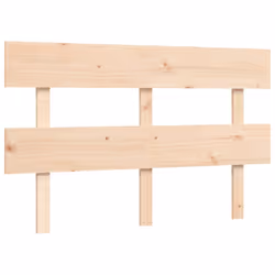 VidaXL 3193281 sommier - Vue supplémentaire 8