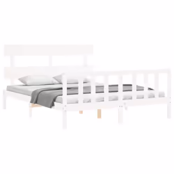 VidaXL 3193282 sommier - Vue supplémentaire 4