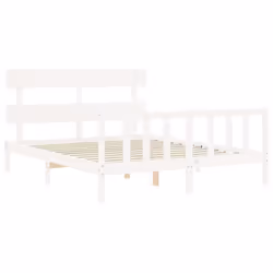 VidaXL 3193282 sommier - Vue supplémentaire 5