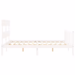 VidaXL 3193282 sommier - Vue supplémentaire 7