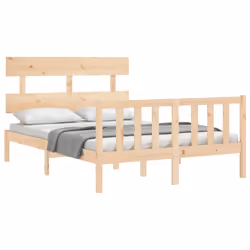 VidaXL 3193286 sommier - Vue supplémentaire 4