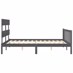 VidaXL 3193293 sommier - Vue supplémentaire 6