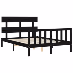 VidaXL 3193295 sommier - Vue supplémentaire 4