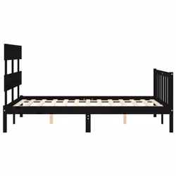 VidaXL 3193295 sommier - Vue supplémentaire 6