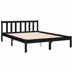 VidaXL 3193295 sommier - Vue supplémentaire 8
