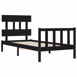VidaXL 3193300 sommier - Vue supplémentaire 4