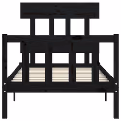 VidaXL 3193300 sommier - Vue supplémentaire 5