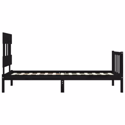 VidaXL 3193300 sommier - Vue supplémentaire 6