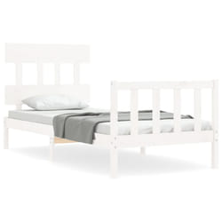 VidaXL 3193302 sommier