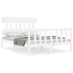VidaXL 3193307 sommier