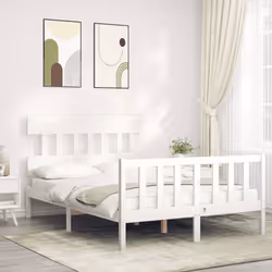VidaXL 3193307 sommier