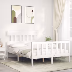VidaXL 3193312 sommier