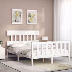 VidaXL 3193312 sommier