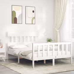 VidaXL 3193317 sommier