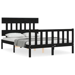 VidaXL 3193320 sommier