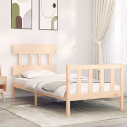 VidaXL 3193321 sommier
