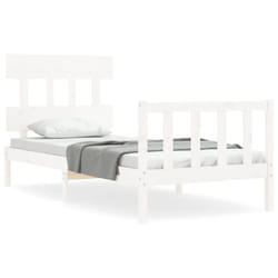 VidaXL 3193322 sommier
