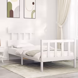 VidaXL 3193322 sommier