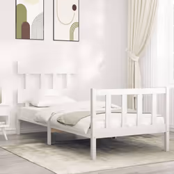 VidaXL 3193327 sommier